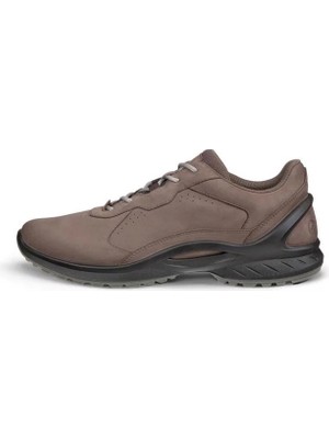 Ecco Biom Energi