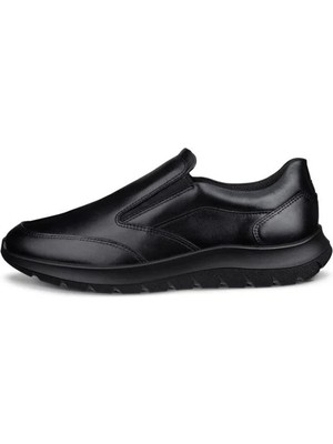 Ecco City Stride