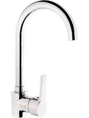 Psa Lara Banyo Lavabo Bataryası