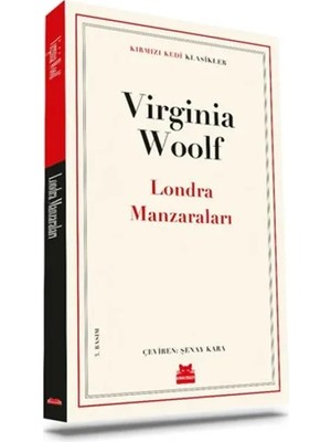 Colezium Londra Manzaraları
