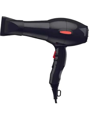 Uravas Store Fön Makinesi 2200 Watt