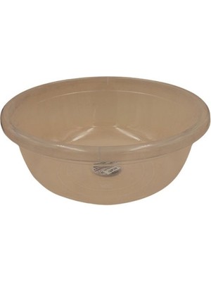 Uravas Store 4 No Hamur Leğeni Renkli 15 Lt ROYALEKS-MRD239