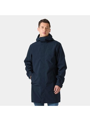 Helly Hansen Brussel Erkek Yağmurluk
