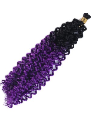 Renas Store Afro Daası  / Siyaor Ombreli