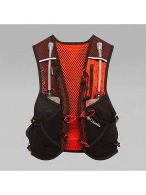 Columbia Speed Trail Running Unisex Teknik Yelek