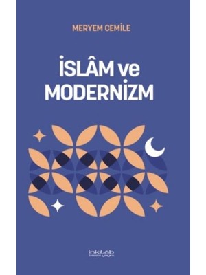 tp Islâm ve Modernizm