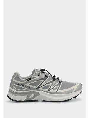 Salomon L49143800 Xt-Evr Gtx M