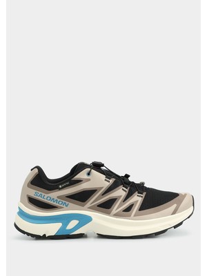 Salomon L45415100 Xt-Evr Gtx M