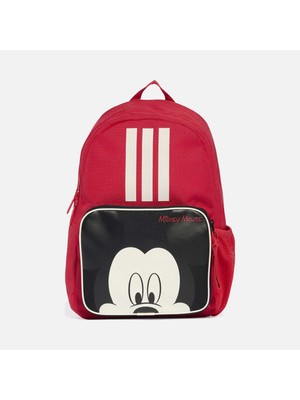 adidas Disney Mickey Mouse Sırt Çantası