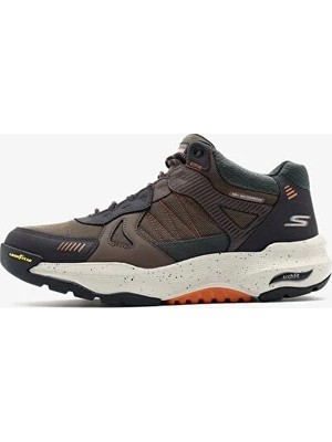 Skechers Go Walk Arch Fıt Outdoor Dallas Bot ve Outdoor Ayakkabısı Erkek
