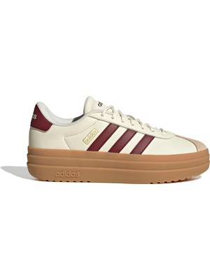 Adidas Kadın Günlük Spor Ayakkabı Vl Court Bold JQ5642