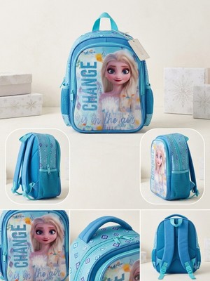 Renas Store Ilkokul Çantası OTTO.48394 Orjinal