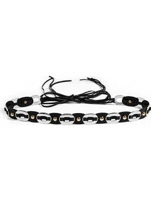 Twist Kemer TW6260053024001