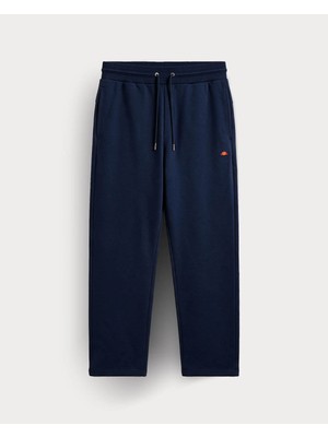 Ellesse Pamuklu Lacivert Erkek Eşofman Altı 5WM4700
