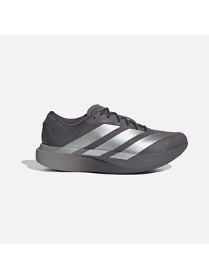 adidas Adizero Evo Sl Erkek Spor Ayakkabı