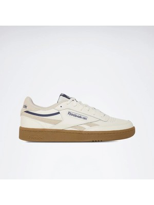 Reebok Club C Revenge Beyaz Unisex Sneaker