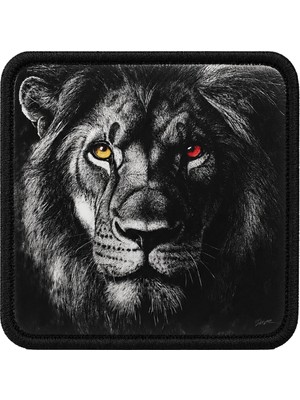 BlackBörk Aslan Logolu V1 Bench