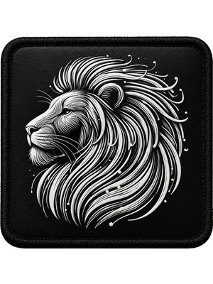 BlackBörk Aslan Logolu V1 Bench