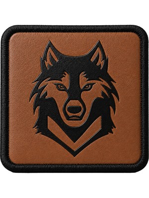 BlackBörk Kurt Logolu V1 Bench