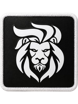 BlackBörk Aslan Logolu V1 Bench