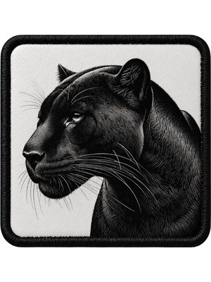 BlackBörk Panter Logolu V1 Bench