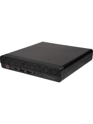 Hp Elitedesk 8 Mini