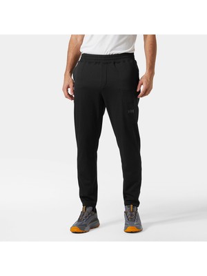 Helly Hansen Versalite Fleece Erkek Eşofman Altı