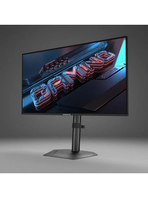 Gigabyte G24f 2 Modelleri, 6955₺'den Başlayan Fiyatlar | Hepsiburada