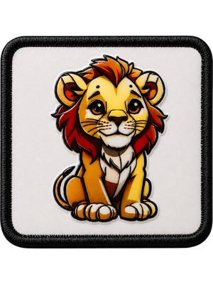 Aslan Logolu V1 Bench