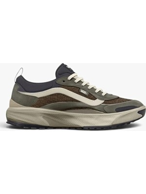 Vans VN000EJ8FST1 Ultrarange Neo 2.0 Kahverengi Erkek Lifestyle Ayakkabı