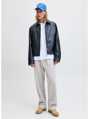Jack & Jones Eşofman Altı, 2xl, Gri