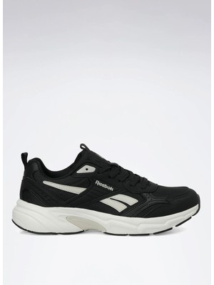 Reebok Lifestyle Ayakkabı, 40, Siyah