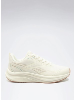Reebok Lifestyle Ayakka, 36, Kırık Beyaz