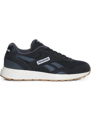 Reebok Lifestyle Ayakkabı, 40, Siyah