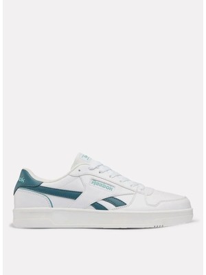 Reebok Lifestyle Ayakkabı, 40, Beyaz
