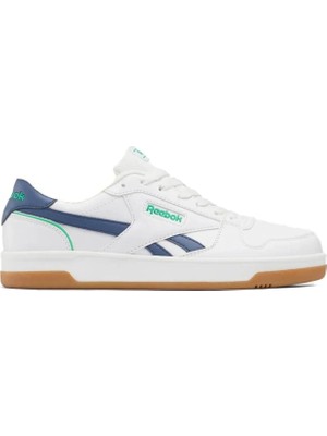 Reebok Lifestyle Ayakkabı, 36, Beyaz