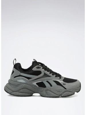 Reebok Lifestyle Ayakkabı, 40, Koyu Gri