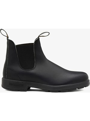 Blundstone Bot, 36, Siyah