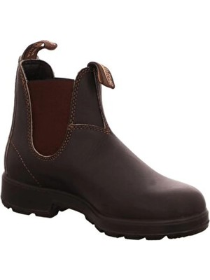 Blundstone Bot, 41, Koyu Kahve