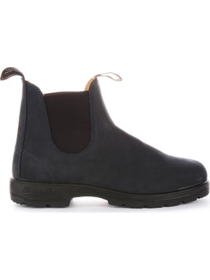Blundstone Bot, 41, Gri