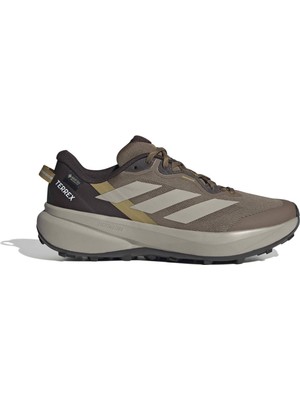 Adidas Erkek Koşu ve Yürüyüş Ayakkabısı Terrex Tracefinder Plus Gtx HQ5107