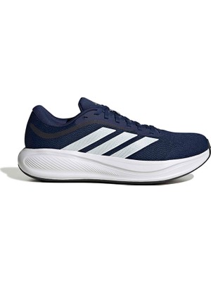 adidas Response Runner 2 Erkek Koşu Ayakkabısı KJ1735