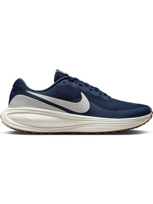 Nike Revolution 8 Erkek Günlük Ayakkabı HJ9198-402