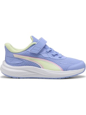 Puma Skyrocket 2 Ac+ Ps Çocuk Günlük Ayakkabı 312414-10