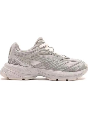 Puma Kadın Günlük Ayakkabı Velophasis Retreat Your Self Wns 395997-02