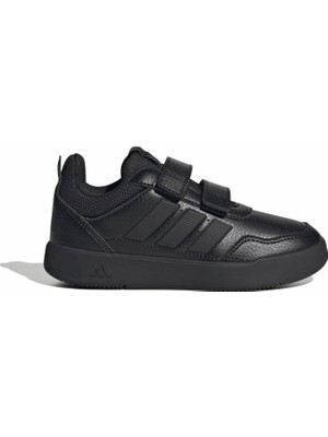 Adidas Çocuk Günlük Spor Ayakkabı Tensaur Sport 3.0 Cf K JQ1841