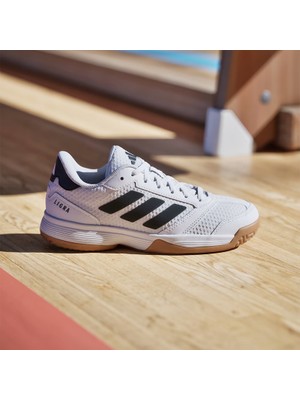 adidas Ligra 8 K Çocuk Voleybol Ayakkabısı IH8244