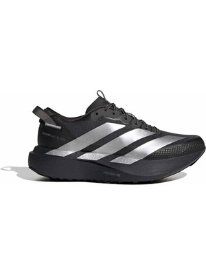 Adidas Kadın Koşu ve Yürüyüş Ayakkabısı Adizero Evo Sl Atr W KK2721