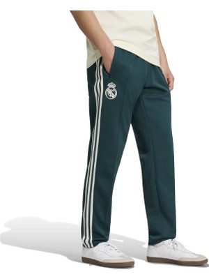 Adidas Real Madrid Erkek Futbol Eşofman Altı Og2 Tp KG2972