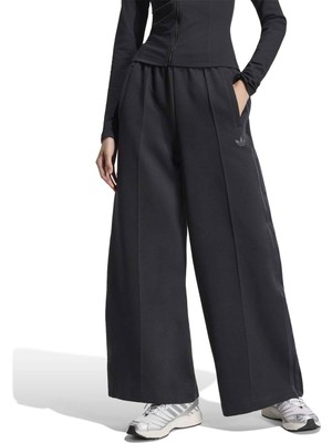 Adidas Kadın Günlük Eşofman Altı Spacer Pant KR9176